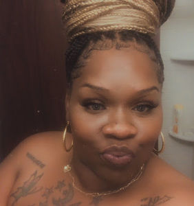 Meet your Posher, Chanea